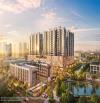 BOOKING PM2 - THE ROYAL RESIDENCES - VINHOMES STAR CITY. CK SIỆU KHỦNG. HOTLINE: 0966 343