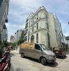 Cần bán gấp căn biệt thự 8 x 9.6m, hẻm xe hơi chạy quanh nhà tại Phan Văn Trị - Bình Thạnh