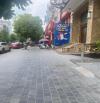 ⚜️ Tòa Văn Phòng Mặt phố Nguyễn Hoàng, 280m2 8T MT đẹp 11m, Siêu KD, Chỉ 93 Tỷ ⚜️