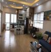 Cần bán căn hộ góc 80m ban công hướng Đông view Hồ, full nội thất mới tại KDT Thanh Hà Cie