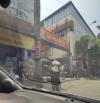 Thanh lý gấp cắt lỗ bán 100m2 đất mặt đường lớn Vân Nội, kinh doanh sầm uất, cách cầu
