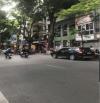 Nhà mặt phố Phan Đình Phùng, 2 thoáng, Kinh doanh dòng tiền cực tốt, 50m, MT 4m giá 42.8ty