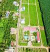 Đất Phú Lộc - Krông Năng, 132m full thổ cư