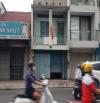 Cho thuê nhà nguyên căn, mặt tiền, đường Nguyễn Kiệm, Phú Nhuận