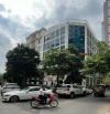 Bán tòa nhà VP phố Lê Văn Lương: DT 165m2 x 78T, Mt 11,5m. Giá 90 tỷ