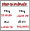 PHẦN MỀM REUP TIKTOK KHÔNG VI PHẠM BẢN QUYỀN VSHORTS