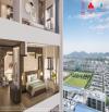 CĂN HỘ CAO CẤP VINHOMES THE ROYAL RESIDENCES - TÒA  PM2 CHIẾT KHẤU ĐẾN 10%.  LH: 0966 343