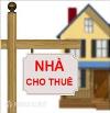 CHO THUÊ NHÀ 3 TẦNG TẠI PHỐ TRÚC KHÊ - LÁNG HẠ - ĐỐNG ĐA - HÀ NỘI