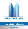 Chính chủ cần bán nhà C4 238m có thể chia lô đầu tư