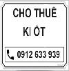 Chính chủ cho thuê kiot tại chợ đồ điện phường Phố Huế, Hai Bà Trưng, 7 tr/th; 0912633939