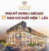 Nhận báo giá chi tiết dự án tòa nhà thương mại L