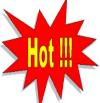 HOT HOT HOT !!! NHÀ Chính Chủ - Giá Tốt - Cần Bán Nhà Tại Xã Phong Phú Huyện Bình