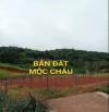 BÁN ĐẤT NGHỈ DƯỠNG MỘC CHÂU – VỊ TRÍ VÀNG, GIÁ SIÊU TỐT!