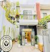 ☘️BÁN VILLA NGANG 6M,✨PHAN HUY ÍCH,KOLỘ GIỚI P12 GÒ VẤP, GIÁ 8 TỶ HƠN