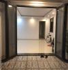 SIÊU DÒNG TIỀN - NHÀ 100 M2 TÔ NGỌC VÂN - P LINH ĐÔNG - THỦ ĐỨC - 4PN 2WC - NGANG 6,2M -