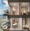 Fiato Uptown- Penthouse sang chảnh view triệu đô giá chỉ từ 49tr/m2