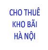 Cho thuê làm kho, hàng ăn, rửa xe tại kđt mỹ đình 1, nam từ liêm