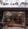 cần sang nhượng quán Cafe tại số 59 Phố Trạm Long Biên HN.LH 0901790486