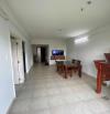 CHO THUÊ CĂN HỘ 63 m² 2PN, VIEW CHILL EHOME 3