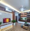 BÁN CHUNG CƯ NGUYỄN CƠ THẠCH - VIEW THOÁNG - DT 130M2 GIÁ 6T LH: 0949859830.