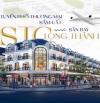 STC, Long Thành trên trục 769, cạnh TÁI ĐỊNH CƯ LỘC AN sân bay QUỐC TẾ LONG THÀNH